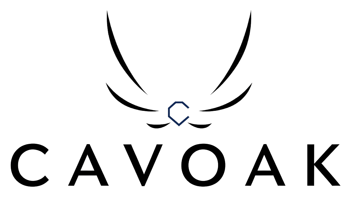 Cavoak – Unearth Timeless Brilliance
